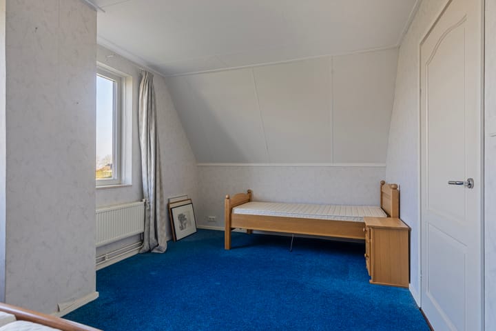 Foto 23 van Stoitswegje 3-A