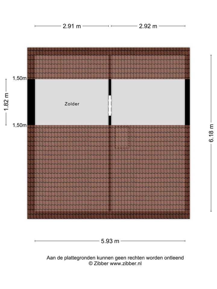 Foto 66 van Smidshorn 13