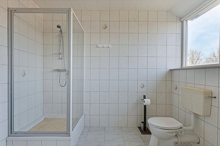 Foto 24 van Stoitswegje 3-A