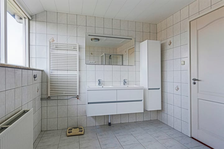 Foto 25 van Stoitswegje 3-A