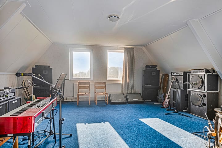 Foto 26 van Stoitswegje 3-A