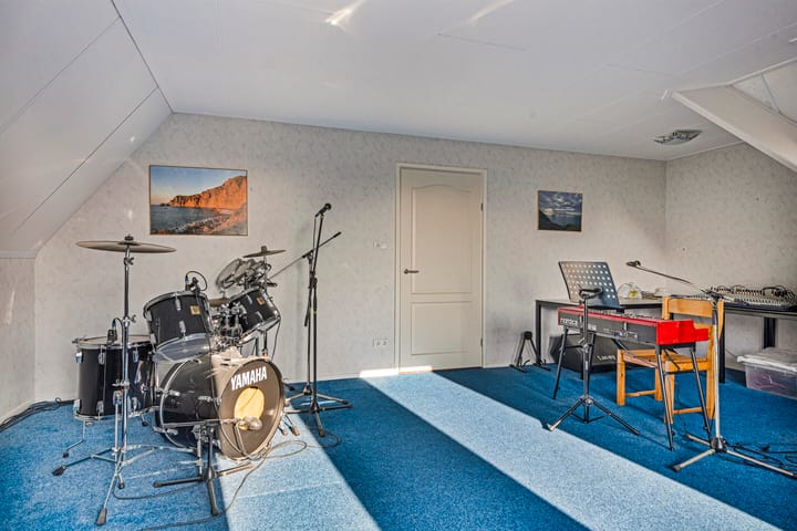 Foto 27 van Stoitswegje 3-A