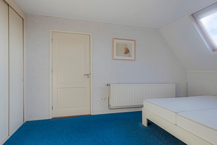 Foto 28 van Stoitswegje 3-A