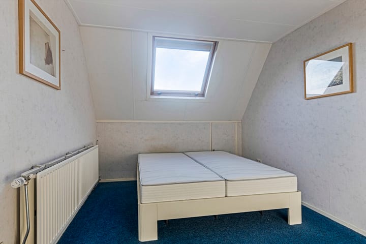 Foto 29 van Stoitswegje 3-A