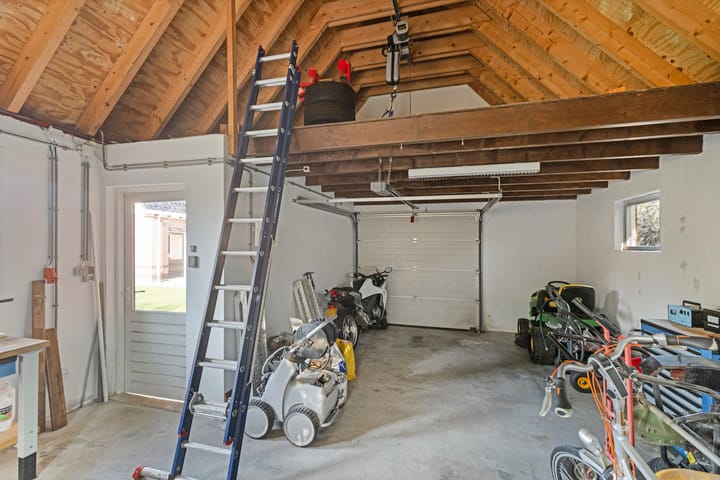 Foto 30 van Stoitswegje 3-A