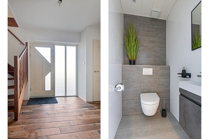 Foto 31 van Stoitswegje 3-A