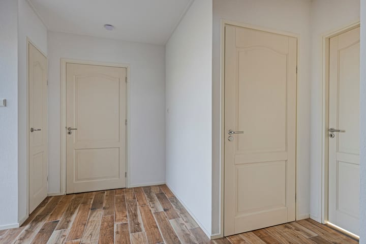 Foto 32 van Stoitswegje 3-A