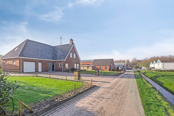 Foto 34 van Stoitswegje 3-A