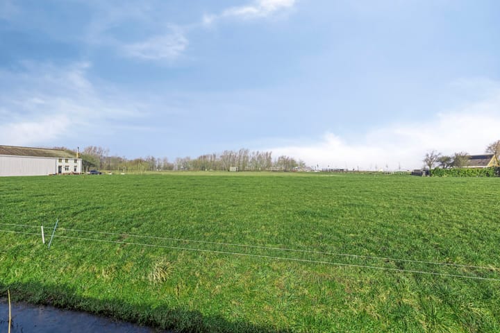 Foto 35 van Stoitswegje 3-A