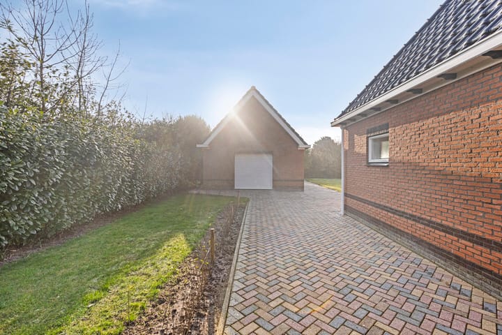 Foto 36 van Stoitswegje 3-A