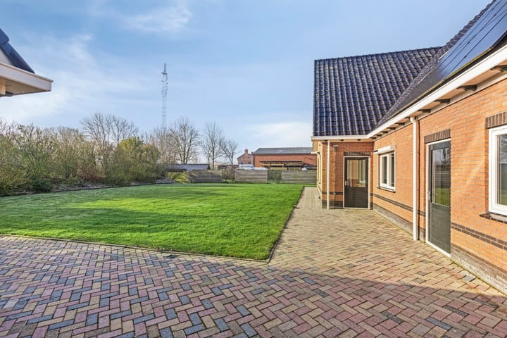 Foto 37 van Stoitswegje 3-A