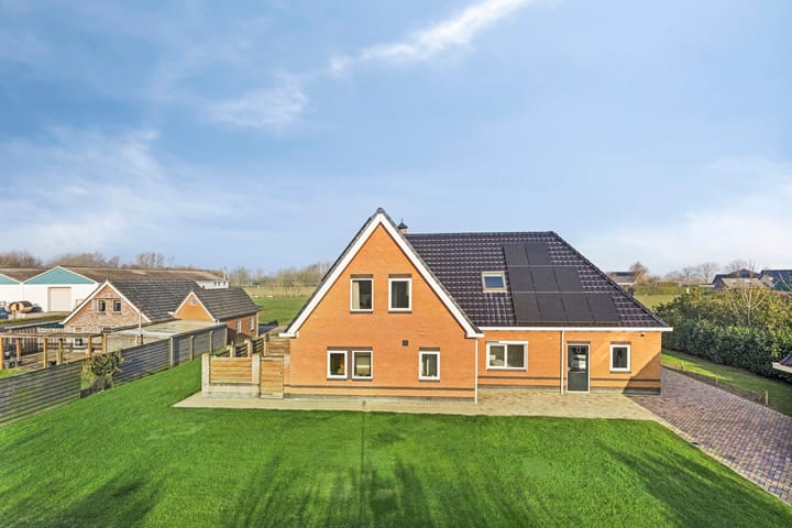 Foto 39 van Stoitswegje 3-A