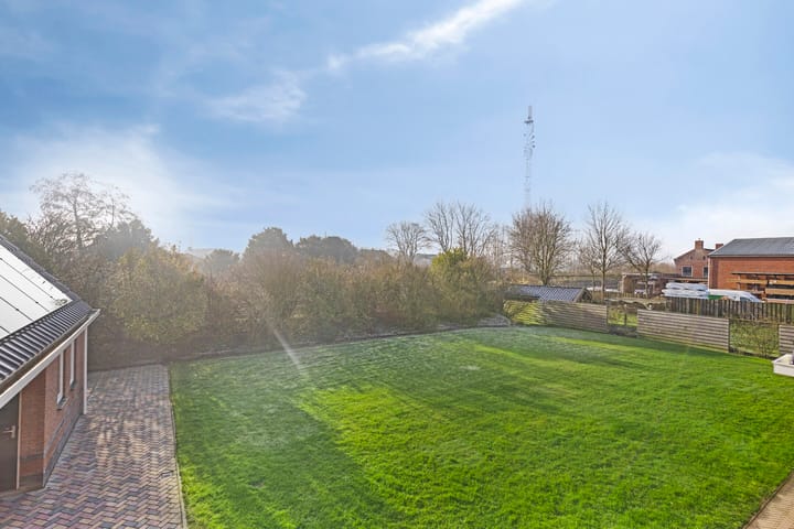 Foto 42 van Stoitswegje 3-A