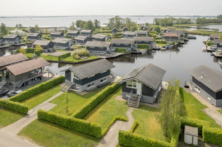 Jongebuorren 37 main image