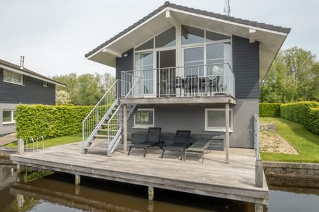 Jongebuorren 37 secondary image