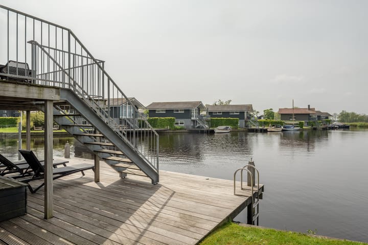 Foto 3 van Jongebuorren 37