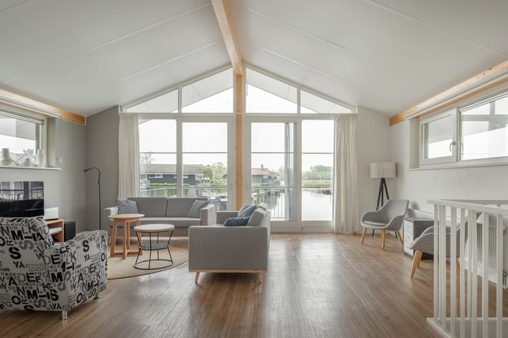 Foto 4 van Jongebuorren 37