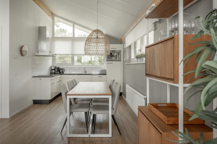 Photo 5 of Jongebuorren 37