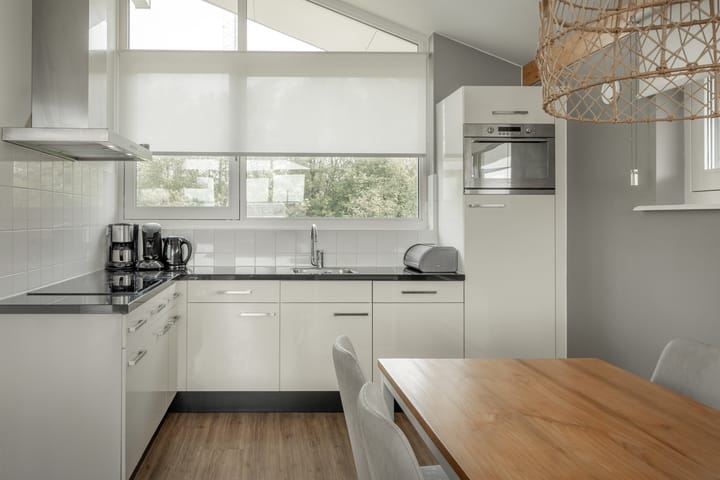 Photo 6 of Jongebuorren 37