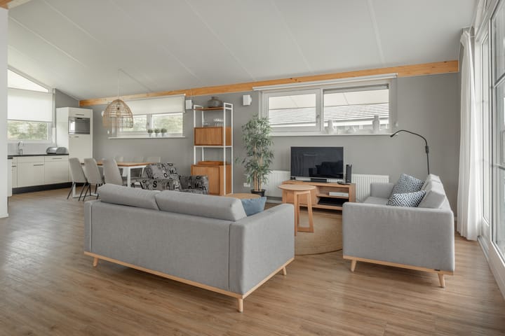 Photo 7 of Jongebuorren 37