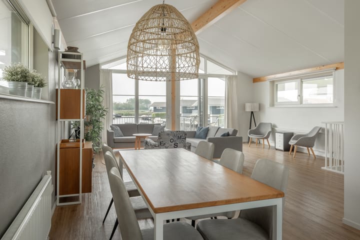 Photo 8 of Jongebuorren 37