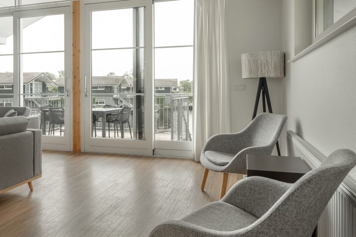 Photo 11 of Jongebuorren 37