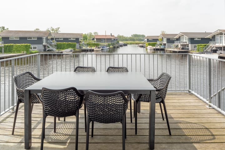 Photo 12 of Jongebuorren 37