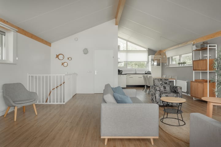 Photo 13 of Jongebuorren 37