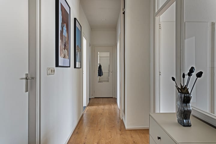 Foto 5 van Limmerhoek 24-A