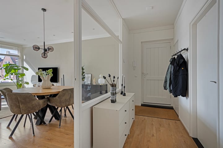 Foto 6 van Limmerhoek 24-A