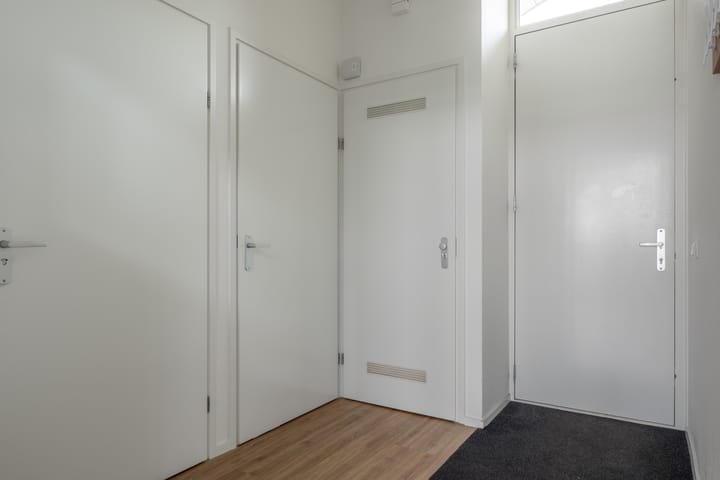 Photo 20 of Jongebuorren 37