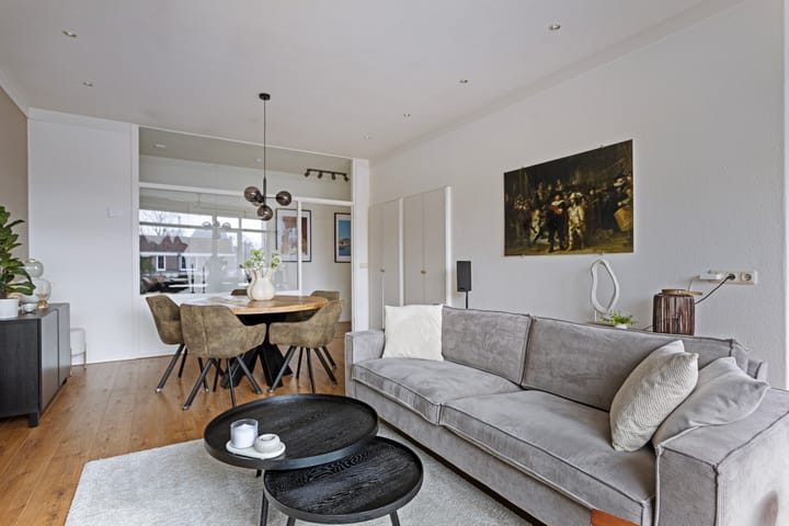 Foto 7 van Limmerhoek 24-A