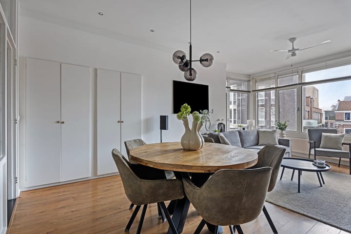 Foto 8 van Limmerhoek 24-A