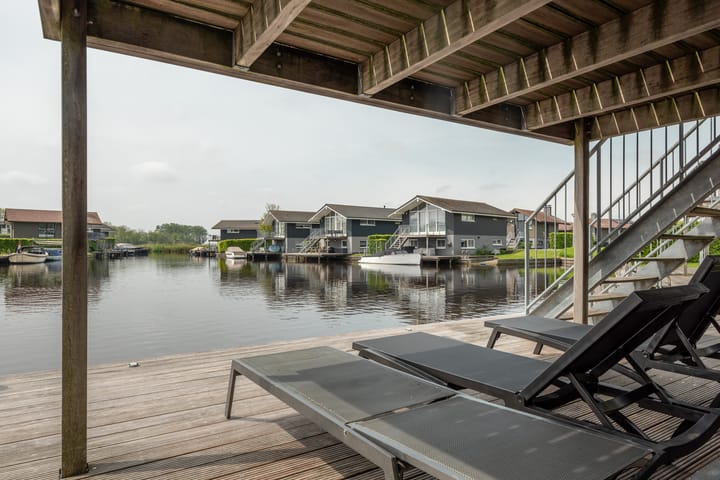 Photo 24 of Jongebuorren 37