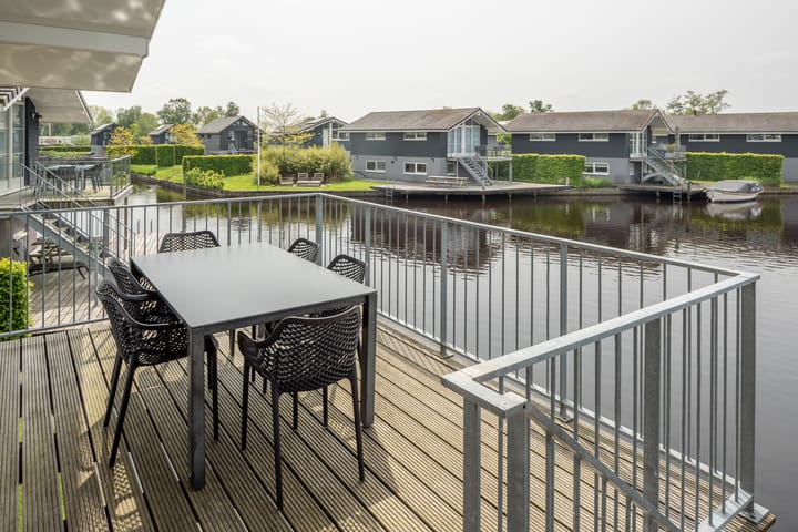 Photo 25 of Jongebuorren 37