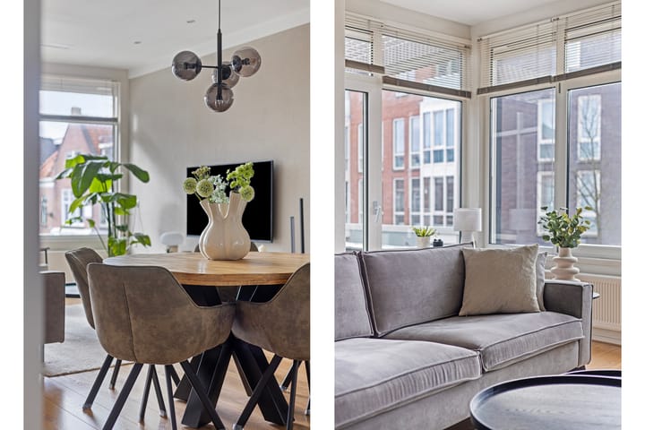 Foto 12 van Limmerhoek 24-A