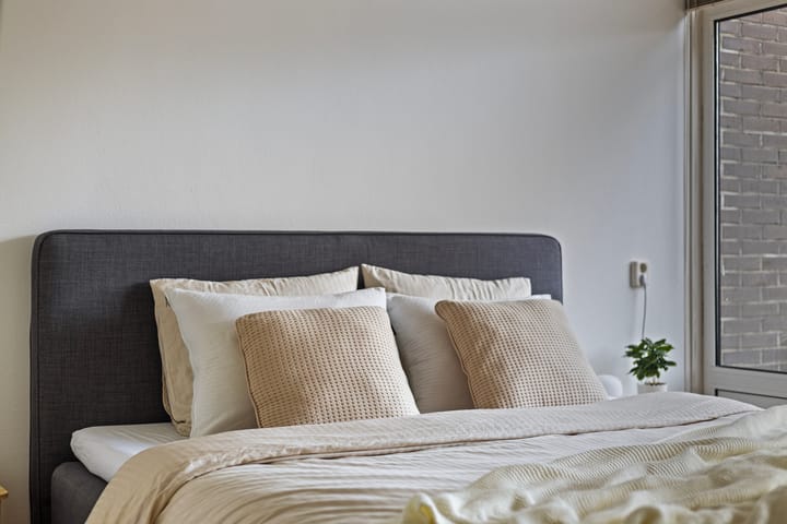 Foto 13 van Limmerhoek 24-A