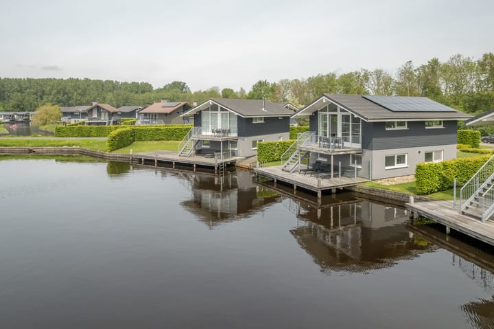 Photo 27 of Jongebuorren 37