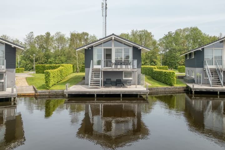 Photo 26 of Jongebuorren 37