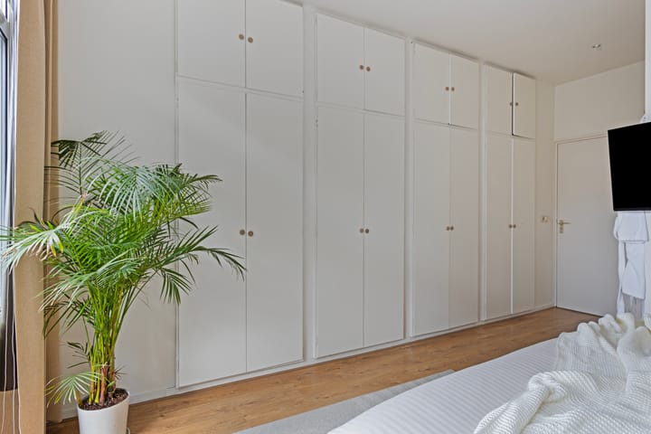 Foto 15 van Limmerhoek 24-A