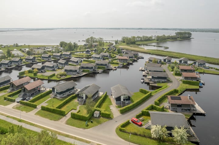 Photo 29 of Jongebuorren 37