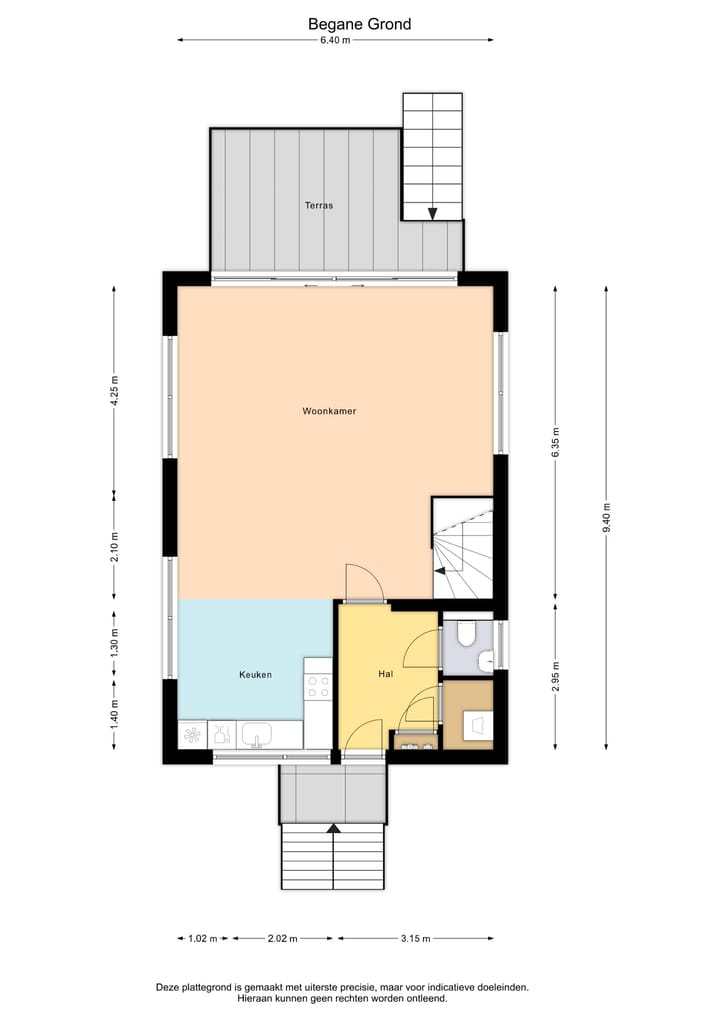 Photo 31 of Jongebuorren 37