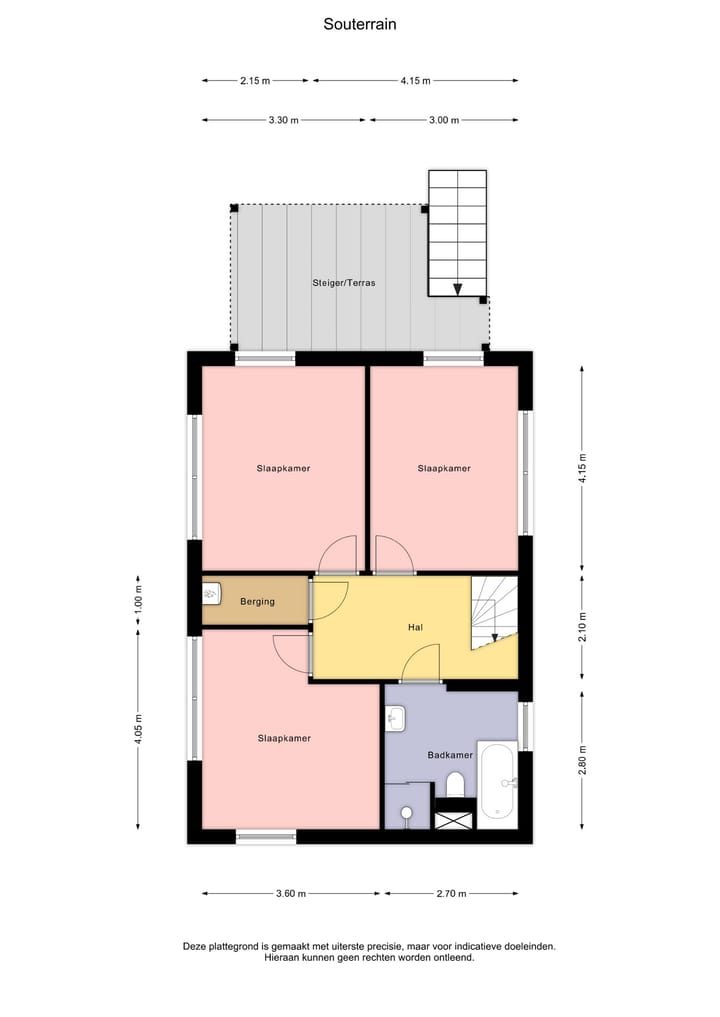 Photo 32 of Jongebuorren 37