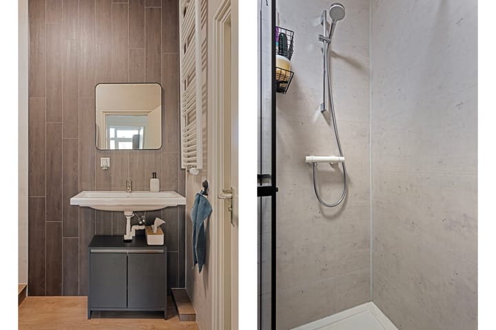 Foto 19 van Limmerhoek 24-A