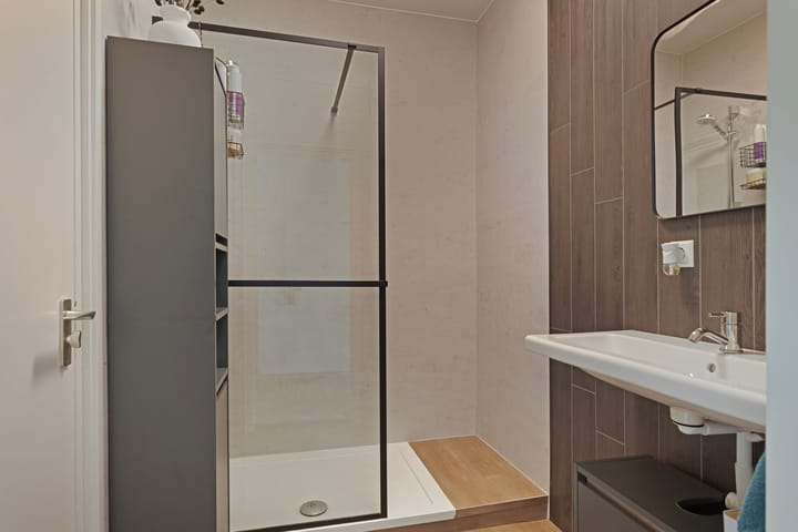 Foto 18 van Limmerhoek 24-A