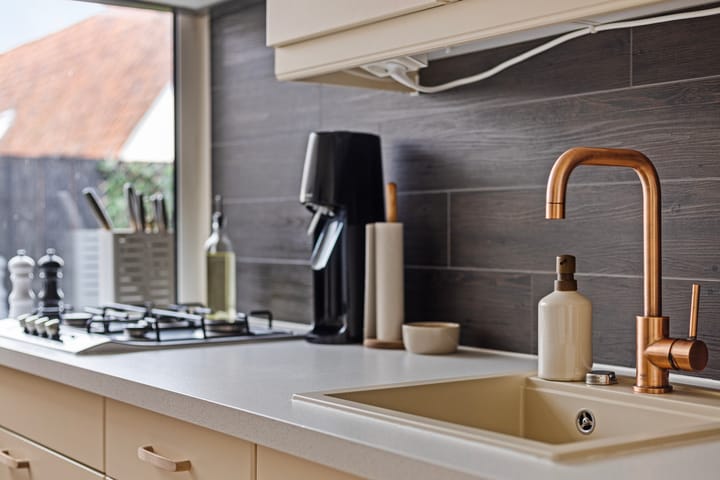 Foto 21 van Limmerhoek 24-A