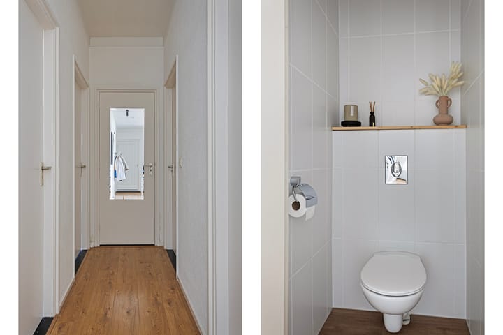 Foto 23 van Limmerhoek 24-A