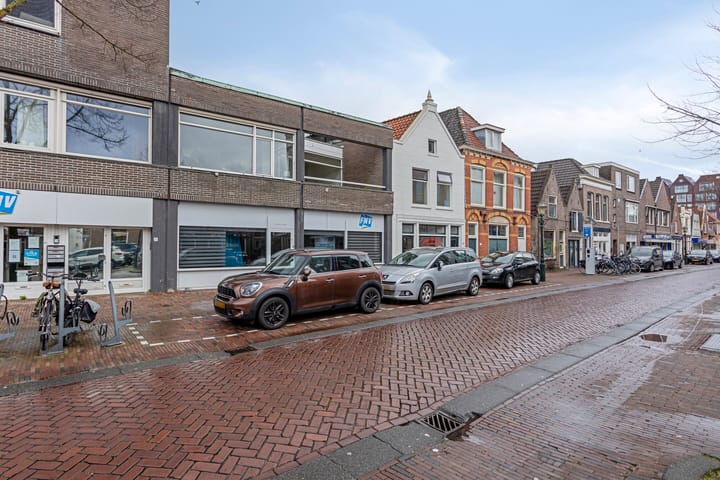 Foto 29 van Limmerhoek 24-A