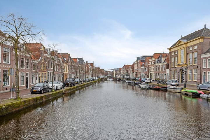 Foto 32 van Limmerhoek 24-A