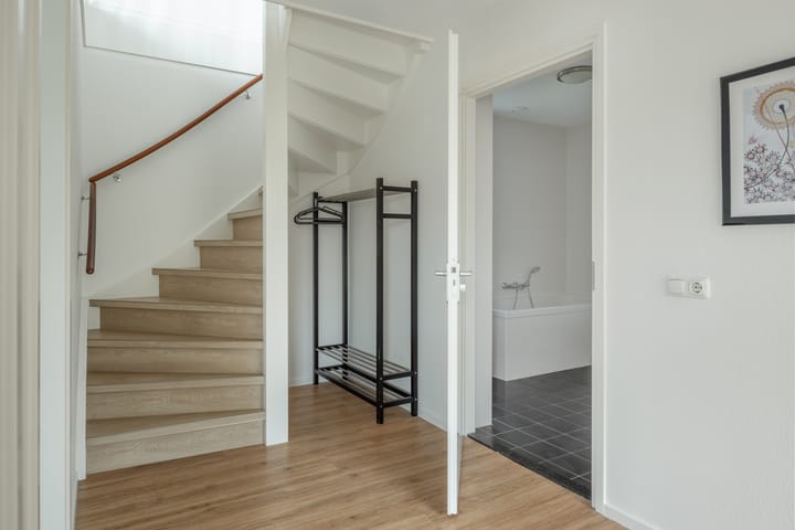 Photo 14 of Jongebuorren 37